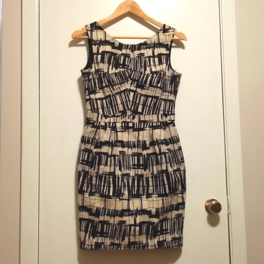 Coast 🇬🇧 UK Dress